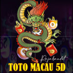 Situs Togel Online Terpercaya Hadiah 4D Terbesar