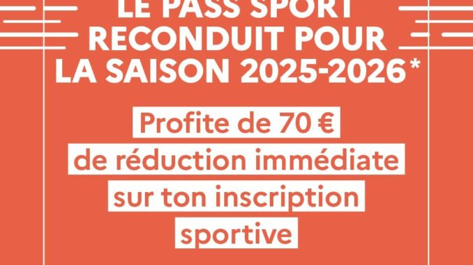 pass-sport-2025-2026-jpg-47008