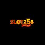 Slot258 | Judi Online Game Deposit Mpo Slot Terpercaya Recomended
